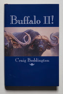 Buffalo II!