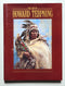 The Art of Howard Terpning