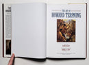 The Art of Howard Terpning