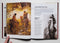 The Art of Howard Terpning