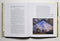 The Masterworks of the Impressionists