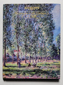 The Collection of John T. Dorrance, Jr.