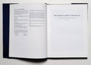 The Collection of John T. Dorrance, Jr.