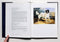The Collection of John T. Dorrance, Jr.