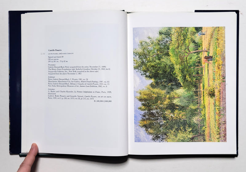 The Collection of John T. Dorrance, Jr.