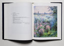 The Collection of John T. Dorrance, Jr.