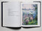 The Collection of John T. Dorrance, Jr.