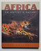 Africa An Artist Safari