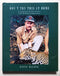 Don't Try This at Home: A Collection of True Stories Told Without Exaggeration