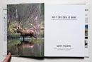 Don't Try This at Home: A Collection of True Stories Told Without Exaggeration