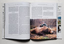 Don't Try This at Home: A Collection of True Stories Told Without Exaggeration