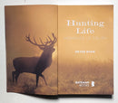 Hunting Life: Moments Of Truth