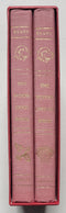 The Ruffed Grouse Book and The Woodcock Book (2 Volume Set)