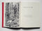The Ruffed Grouse Book and The Woodcock Book (2 Volume Set)