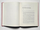 The Ruffed Grouse Book and The Woodcock Book (2 Volume Set)