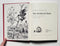 The Ruffed Grouse Book and The Woodcock Book (2 Volume Set)
