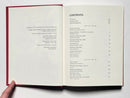 The Ruffed Grouse Book and The Woodcock Book (2 Volume Set)