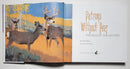 Patrons Without Peer: The McCloy Collection; signed