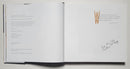 Patrons Without Peer: The McCloy Collection; signed