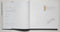 Patrons Without Peer: The McCloy Collection; signed