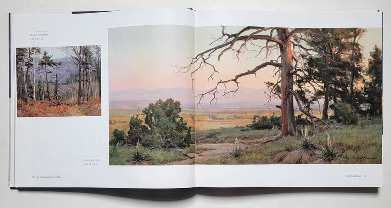 Patrons Without Peer: The McCloy Collection; signed