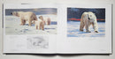 Patrons Without Peer: The McCloy Collection; signed
