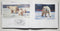 Patrons Without Peer: The McCloy Collection; signed