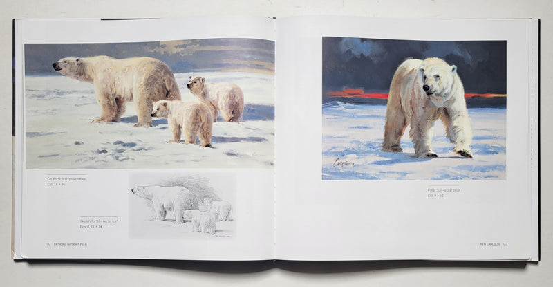 Patrons Without Peer: The McCloy Collection; signed