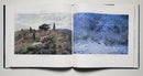 From the Wild: Portfolio of America's Finest Wildlife Artists