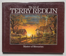The Art of Terry Redlin: Master of Memories