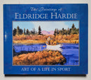 The Paintings of Eldridge Hardie