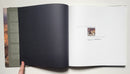 Scott L. Christensen: The Nature of Light