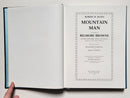 Mountain Man: The Story of Belmore Browne
