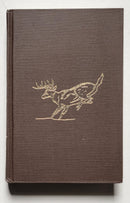 The Deer Book