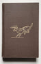 The Deer Book