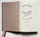 The Deer Book