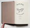 The Deer Book