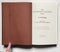 The Waterfowl Gunner's Book