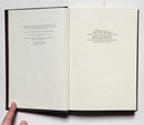 The Waterfowl Gunner's Book
