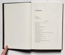 The Waterfowl Gunner's Book