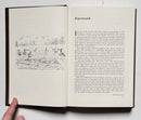 The Waterfowl Gunner's Book
