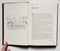 The Waterfowl Gunner's Book