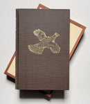 The Upland Gunner's Book