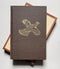 The Upland Gunner's Book