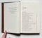 The Upland Gunner's Book