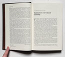 The Upland Gunner's Book