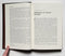 The Upland Gunner's Book