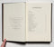 The Bear Book and The Grizzly Book (2 Volume Set)
