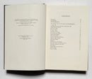 The Bear Book and The Grizzly Book (2 Volume Set)