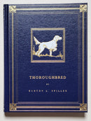 Thoroughbred